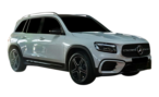 Mercedes GLB Neuwagen